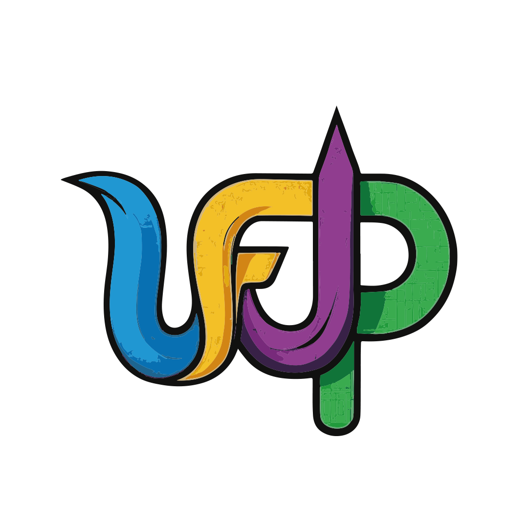 WFDP Academy